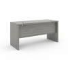 Escritorio Ejecutivo Echo – Evolution Muebles