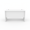 Escritorio Ejecutivo Echo – Evolution Muebles