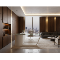 Escritorio Carpanelli