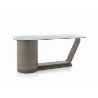 Escritorio Carpanelli