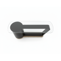 Escritorio Carpanelli