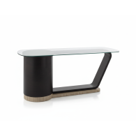 Escritorio Carpanelli