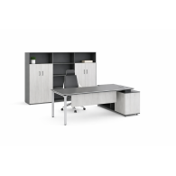 Escritorio de oficina Moderno