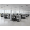 Estación de Trabajo SOLAR MOD | Estación de Trabajo para Oficina