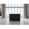 Mueble de recepción para oficina MONTECARLO