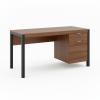 Escritorio Wonderful | Muebles de Oficina Premium con Garantía