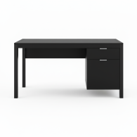 Escritorio Wonderful | Muebles de Oficina Premium con Garantía