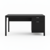 Escritorio Wonderful | Muebles de Oficina Premium con Garantía