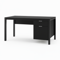 Escritorio Wonderful | Muebles de Oficina Premium con Garantía