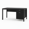 Escritorio Wonderful | Muebles de Oficina Premium con Garantía