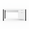 Escritorio Wonderful | Muebles de Oficina Premium con Garantía