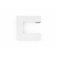 Mueble escritorio Conjunto Ejecutivo de oficina / A12