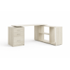 Escritorio L-Eco | Evolution Muebles de Oficina y Despachos