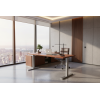 Escritorio Muebles de oficina By