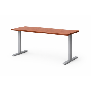 Escritorio de oficina By