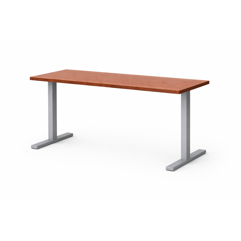 Escritorio Muebles de oficina By - Escritorios directivos - Muebles de oficina de alta calidad al mejor precio 