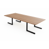Mesa para sala de Juntas AXIS