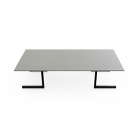 Mesa para sala de Juntas AXIS