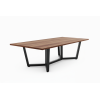 Mesa para sala de Juntas VÉRTICE