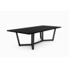 Mesa para sala de Juntas VÉRTICE