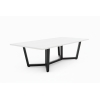 Mesa para sala de Juntas VÉRTICE