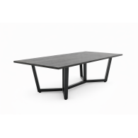 Mesa para sala de Juntas VÉRTICE