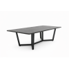 Mesa para sala de Juntas VÉRTICE