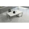 Mueble de oficina escritorio Big Clear