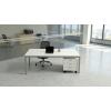 Mueble de oficina escritorio Big Clear