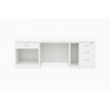 Escritorio Ejecutivo ÁLAMO BALANCE
