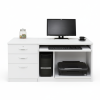 Mueble de oficina escritorio Mini Root