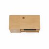 Mueble de oficina escritorio Mini Root