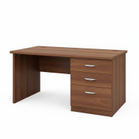 Agencia Hemi escritorio de oficina en casa