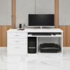 Mueble de oficina escritorio Mini Root