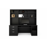 Escritorio Integral ÁLAMO WORKSTATION