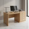 Escritorio de oficina mueble vimanta
