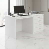 Escritorio de oficina mueble vimanta