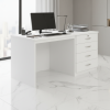 Escritorio de oficina mueble vimanta