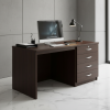 Escritorio de oficina mueble vimanta