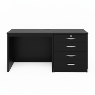Escritorio de oficina mueble vimanta