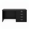 Escritorio de oficina mueble vimanta