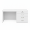 Escritorio de oficina mueble vimanta