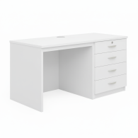 Escritorio de oficina mueble vimanta