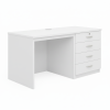 Escritorio de oficina mueble vimanta
