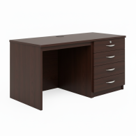 Escritorio de oficina mueble vimanta