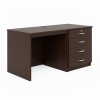 Escritorio de oficina mueble vimanta