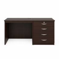 Escritorio de oficina mueble vimanta