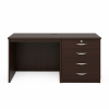 Escritorio de oficina mueble vimanta
