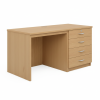 Escritorio de oficina mueble vimanta