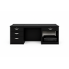 Escritorio Ejecutivo de oficina DUAL OFFICE